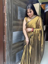 Sonam Tobria review photo