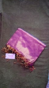 Lija Sunil review photo