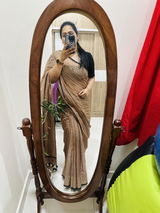Ratnamala Bommareddy review photo