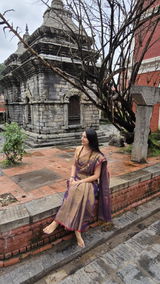 himanshi shah review photo