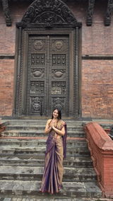himanshi shah review photo