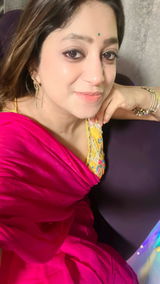 Dr Tannu gupta review photo