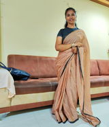 Usha review photo