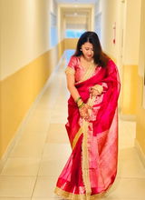 Palku review photo