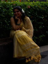 Lakshmi review photo