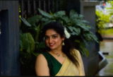 Lakshmi review photo