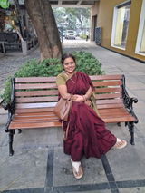 Swarupa Banerjee review photo