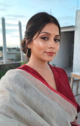 Thakurpooja review photo