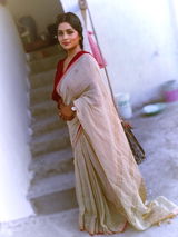 Thakurpooja review photo