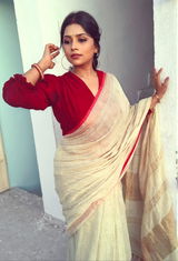 Thakurpooja review photo
