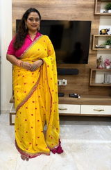 Smita . review photo