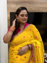 Smita . review photo