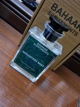 Nauman Chaudry review photo