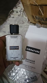 Khizar.q8 review photo