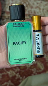 A.Rehman review photo