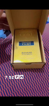 Mansoor Ali review photo