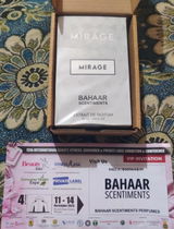 UMAIR AHMED review photo