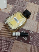 Usman Ishaq review photo