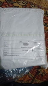 Sanaullah Pitafi review photo