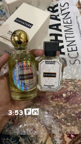 Tayyab Sohail review photo
