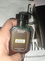 Taimoor Tariq Butt review photo