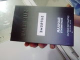 hilaluddin677@gmail.com review photo