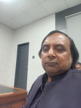M Ahsan Waheed Waheed review photo