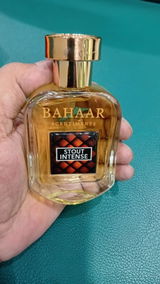 Ishrat Ali review photo