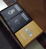 Wasi review photo