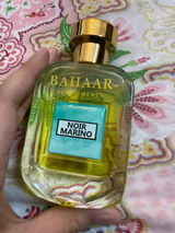 Usman Farooq review photo