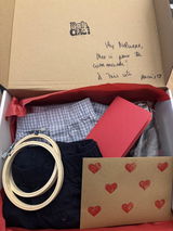 Nolwenn M. review photo