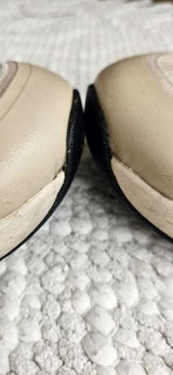 Celina review photo