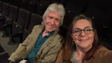 (Maria Gertrud) Jetta& Wolfgang Fink review photo