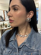 Renata R.V. review photo