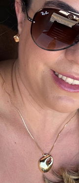 Lidianne F. review photo