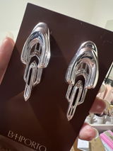 Giselly C. review photo