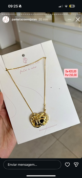 Dieila S. review photo