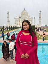 Maitysonali review photo