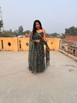 Divyanshsrivastava review photo