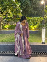 Divyanshsrivastava review photo