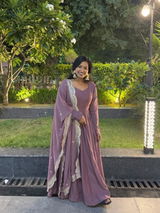Divyanshsrivastava review photo