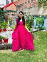RIYA GUPTA review photo
