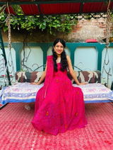 RIYA GUPTA review photo