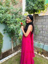 RIYA GUPTA review photo