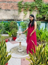 RIYA GUPTA review photo