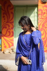 Sonali Mishra review photo