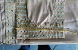 Sunita Mishra review photo