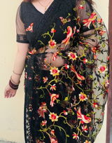 Priyanka review photo