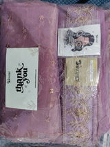 Deepika review photo