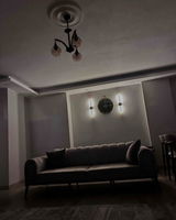 Nurgül S. review photo